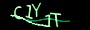validcode