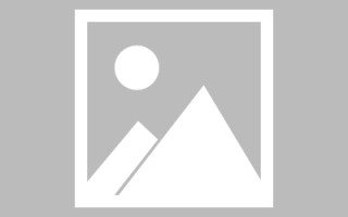巴音郭楞招聘官网网页设计教程（招聘官网网页设计教程下载）