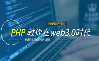 巴音郭楞 yy挂机一小时多少积分,iphone版手机YY可以后台挂机吗？