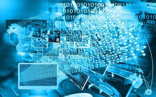 巴音郭楞 api php源码,下载的php源码怎么运行呢？