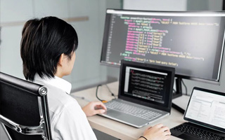 巴音郭楞 mongo排序sort,php如何按顺序排列数组？