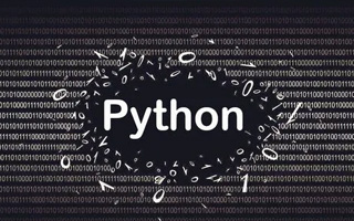 巴音郭楞 api php源码,下载的php源码怎么运行呢？